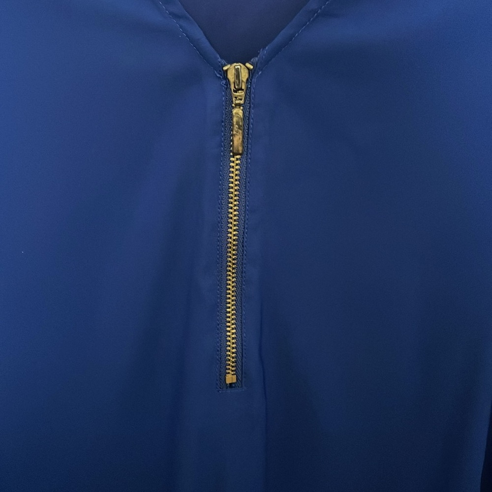 Express blouse - Picture 2 of 5
